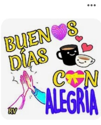 Maricruz Morales (@mari_moraleest) on Twitter photo 