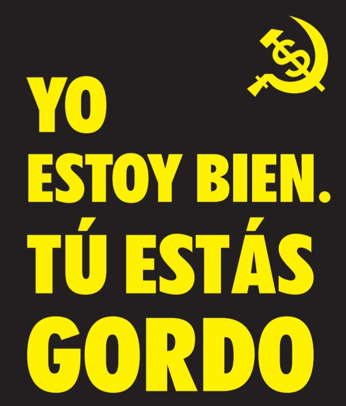 MIGUEL COSTAS tweet media