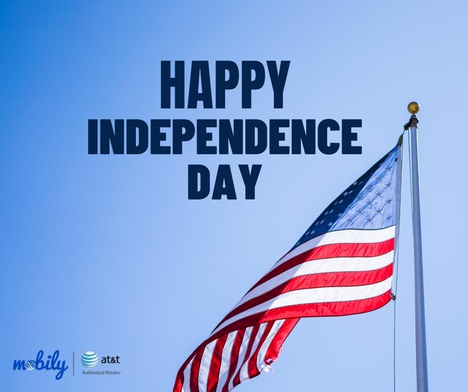 Freedom is the greatest gift we can give to ourselves.