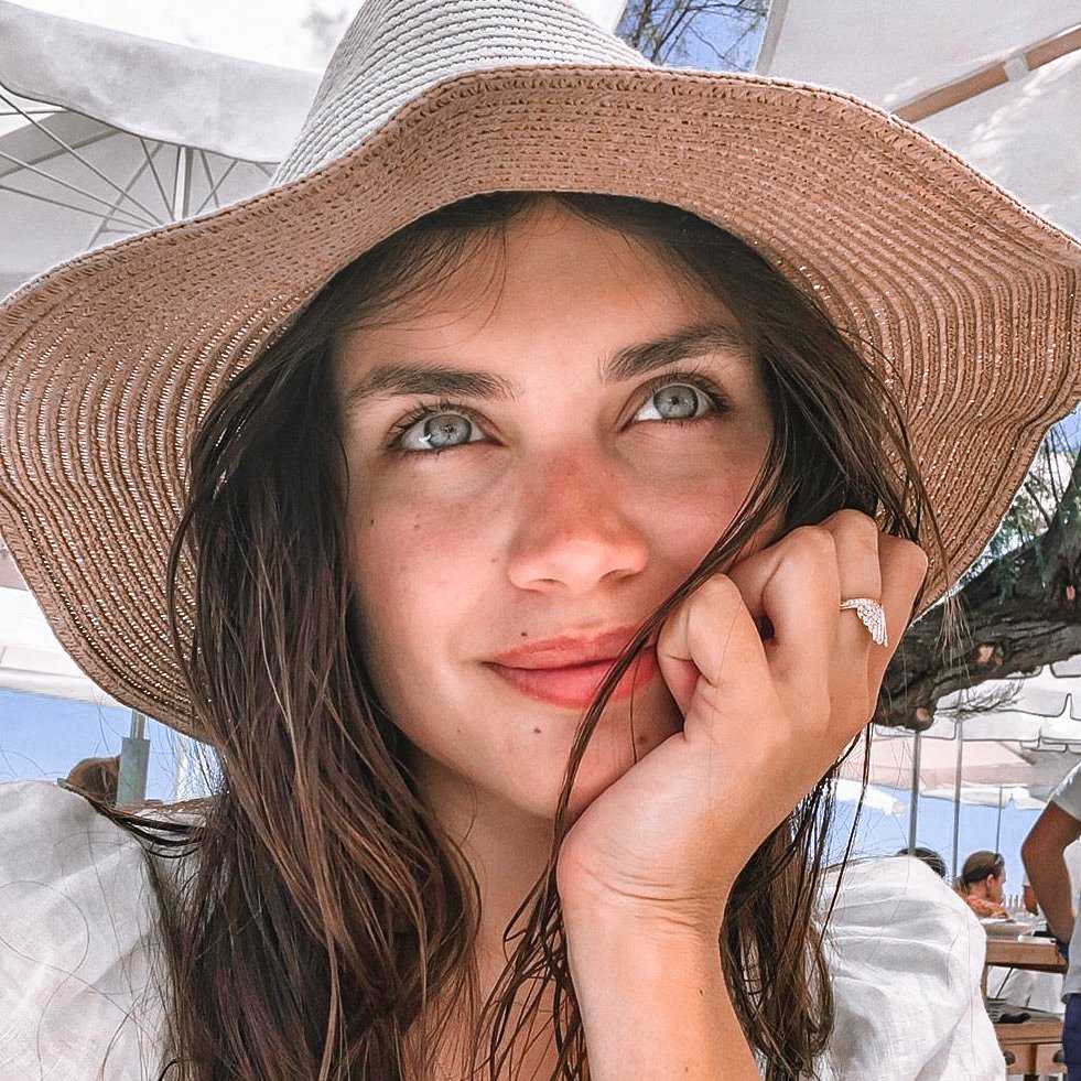 #NuevaFotoDePerfil
 #freerol