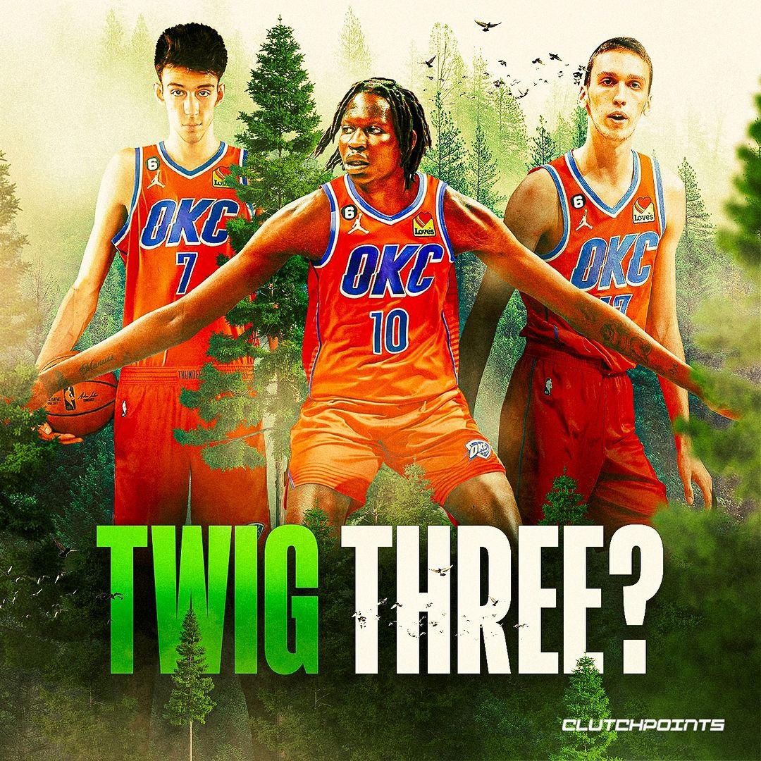 clutchpoints-on-twitter-the-thin-towers-won-t-be-enough-to-stop-the