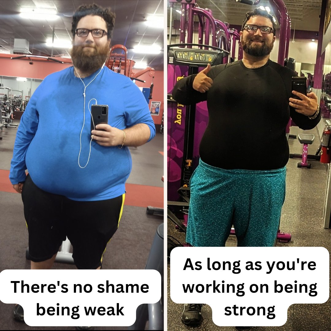 Dave Danna tweet media