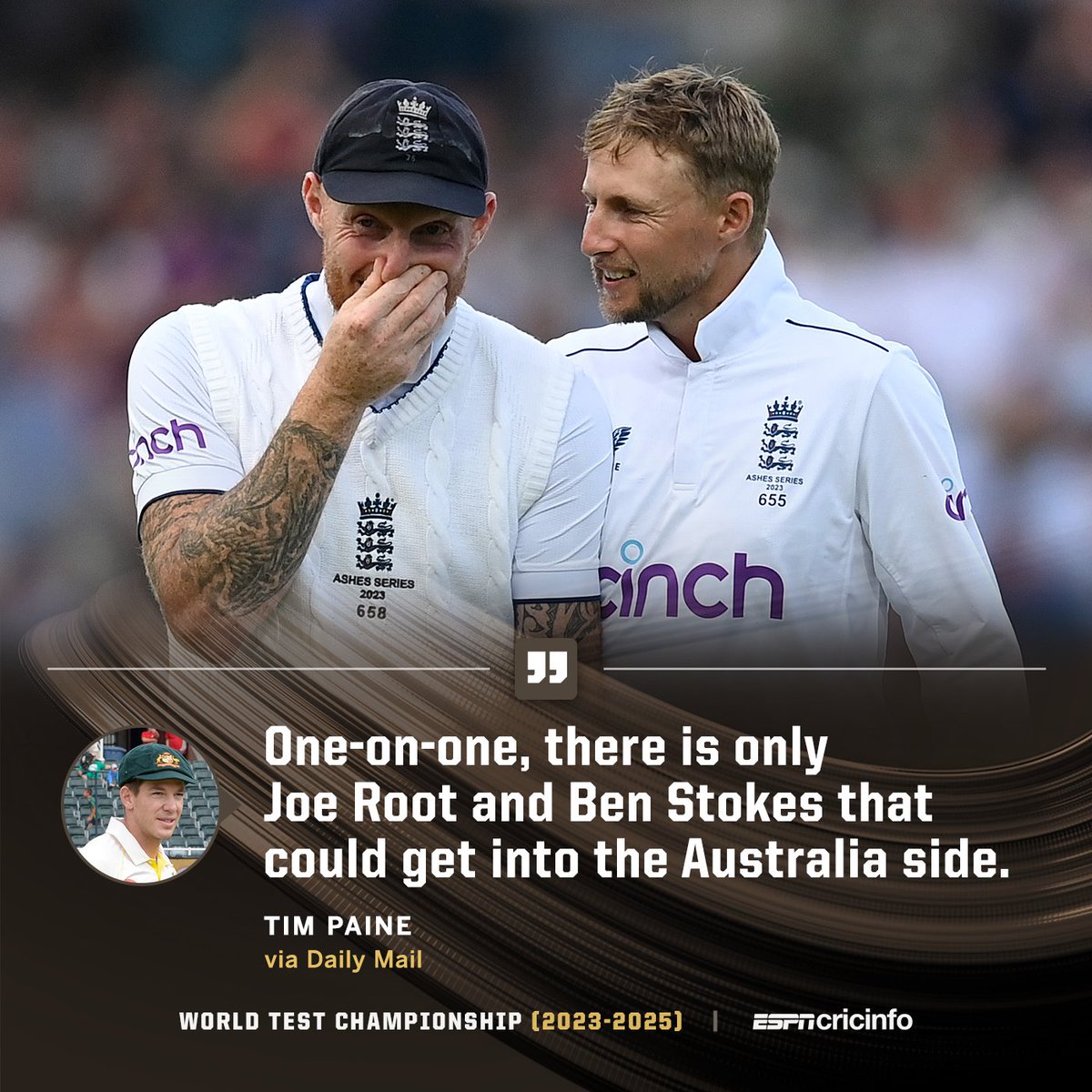 ESPNcricinfo tweet media