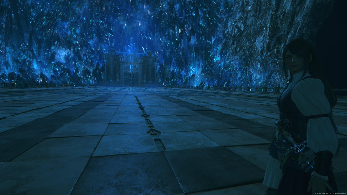 matuzeds's tweet photo. Something big is coming
#theguardian
#PS5Share, #FINALFANTASYXVI https://t.co/amkIcOsTHE