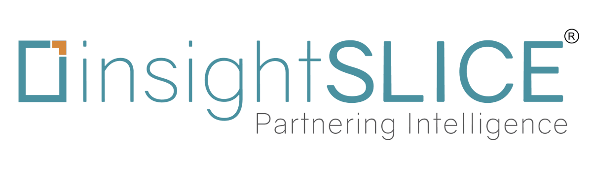 insight_SLICE's tweet image. Increasing adoption of #automation across various industries is pushing companies to implement #robotic systems to improve efficiency and reduce costs is driving the #modularrobotics market growth. #robots #innovations #technology #logistics
Read@ insightslice.com/modular-roboti…