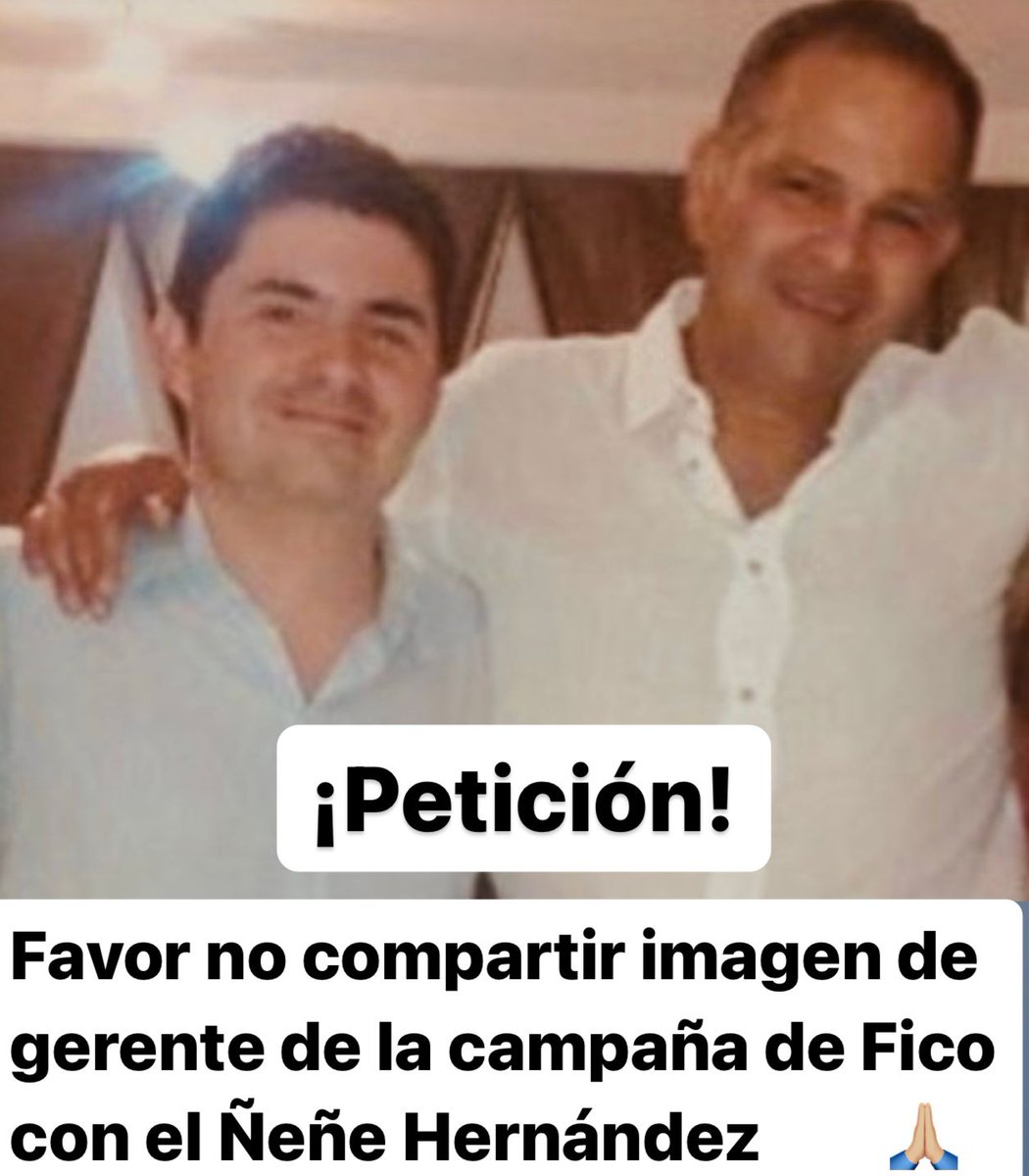 AdrianaRuizH's tweet image. NO COMPARTIR... REPITO...NO COMPARTIR.😁