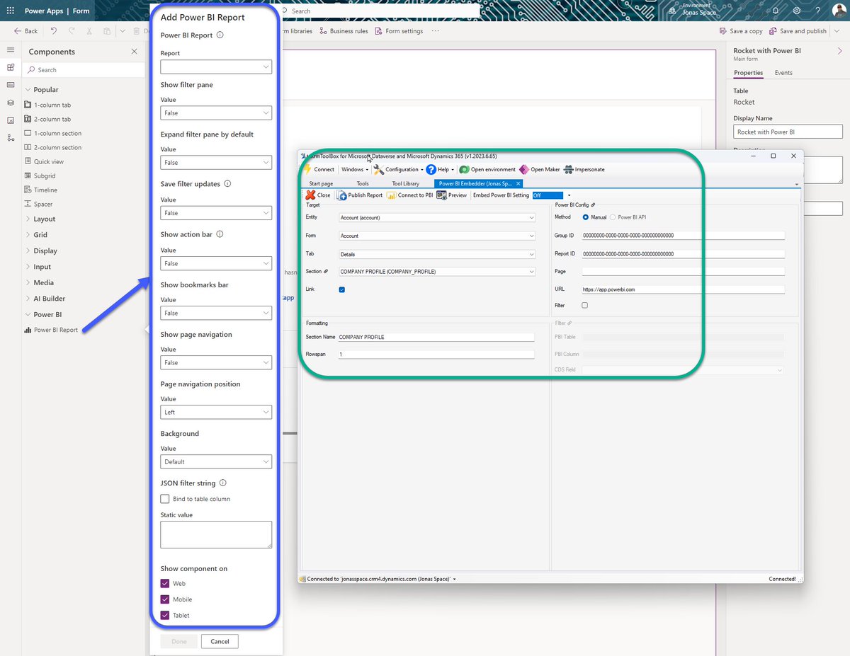 Jonas Rapp ᴹᴠᴾ 🇸🇪 tweet media