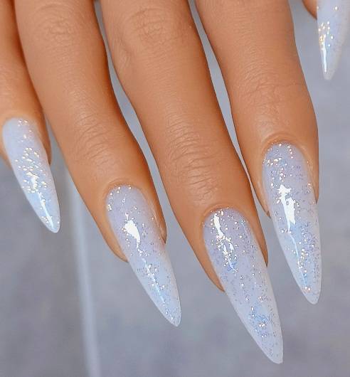 💅SAVE UP TO 20% OFF!  ow.ly/te6A50NK6h3  #follow  #wednesdaythought good wednesday hump day  #teamfollowback #nailart #wednesdaymorning happy 5th of july