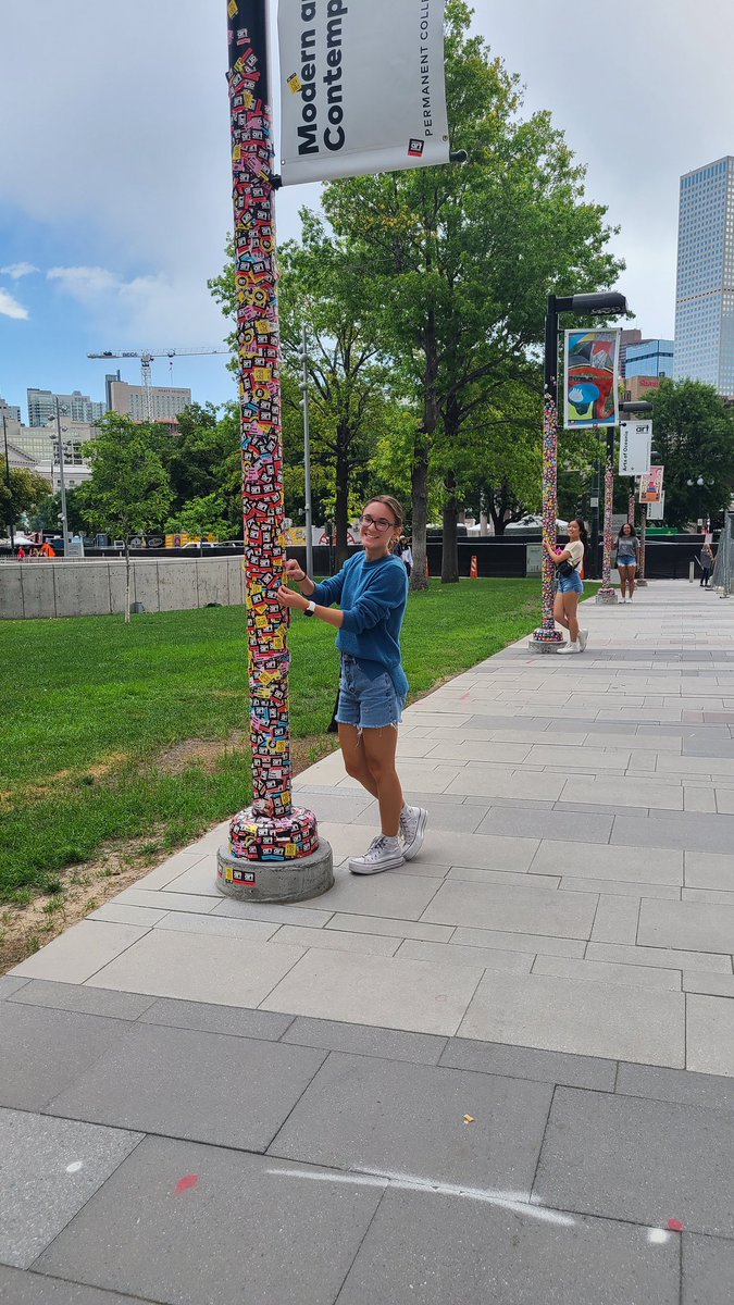 Angela Bolton tweet media