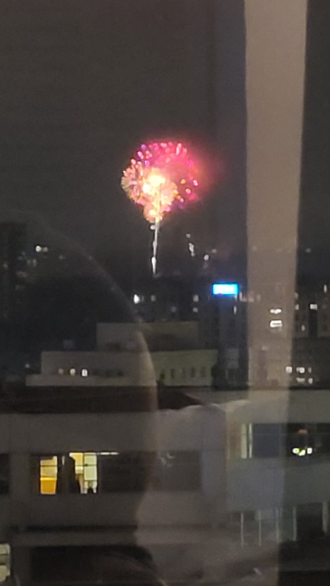 Angela Bolton tweet media