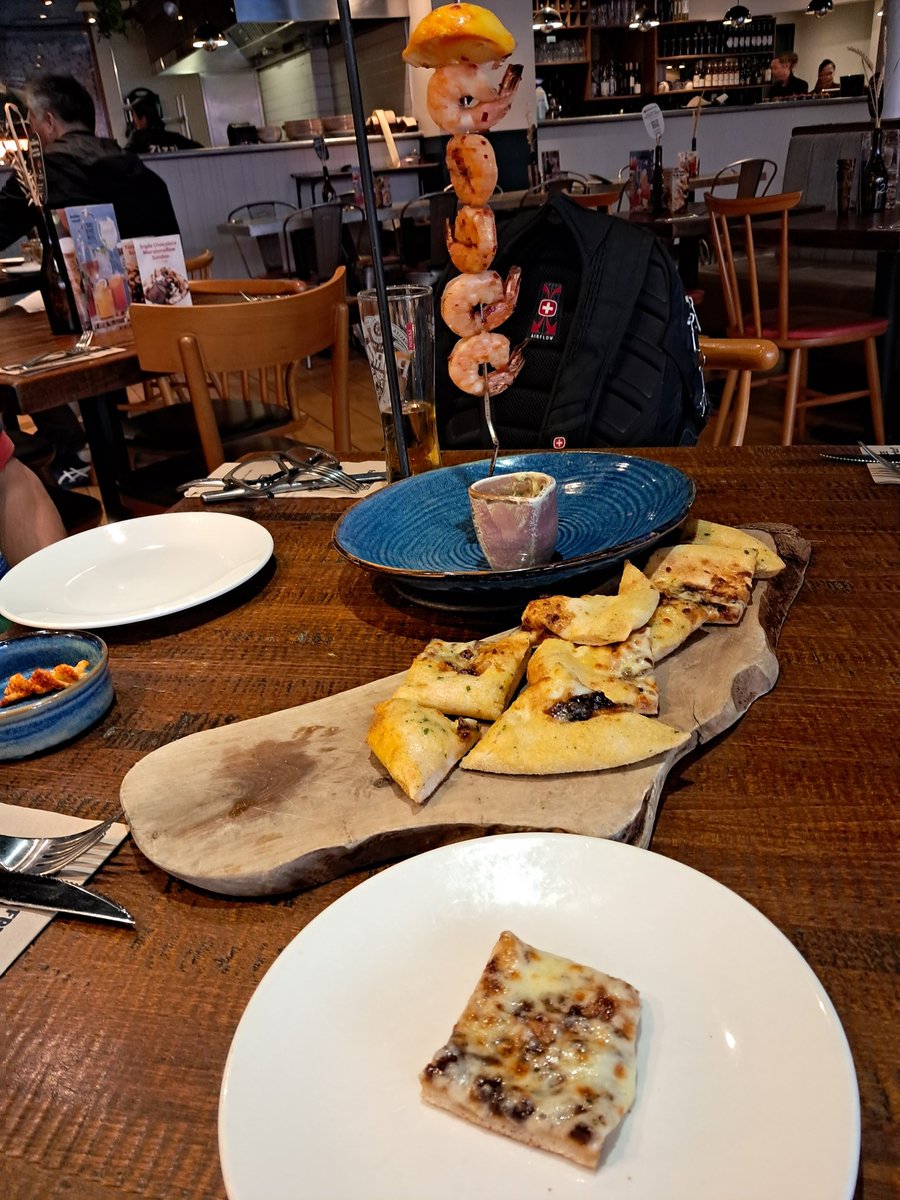LizMistryAuthor's tweet photo. Step two. #zizzis #mentalhealthmatters #mentalhealthawareness https://t.co/iNrNNax4rd