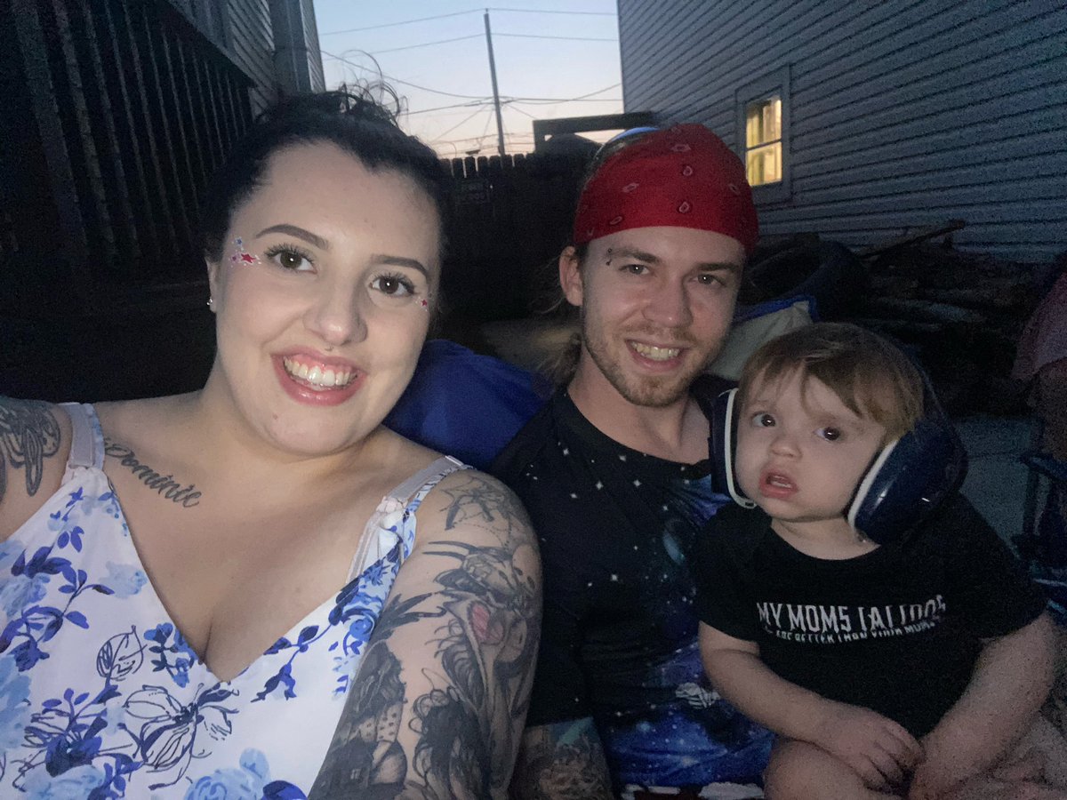 Maria Friend tweet media