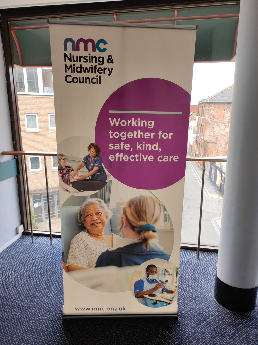 Ann Rhys tweet media