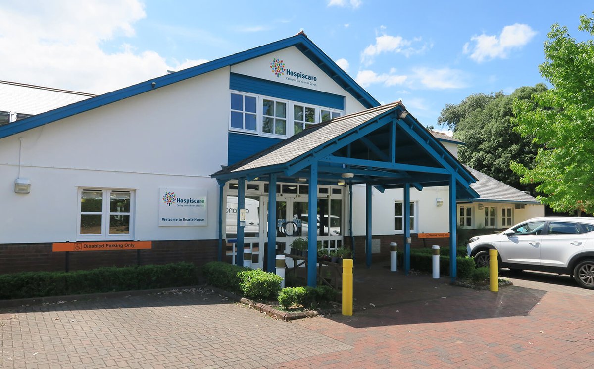 Ann Rhys tweet media