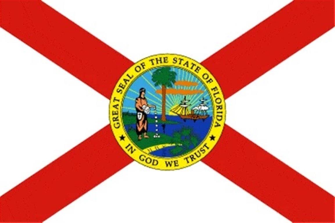 Todays flag of the day is:

Florida !!

worldflagshop.com/product/florid…

#flagoftheday #flags #todaysflag #worldwideflags #worldflagshop #florida