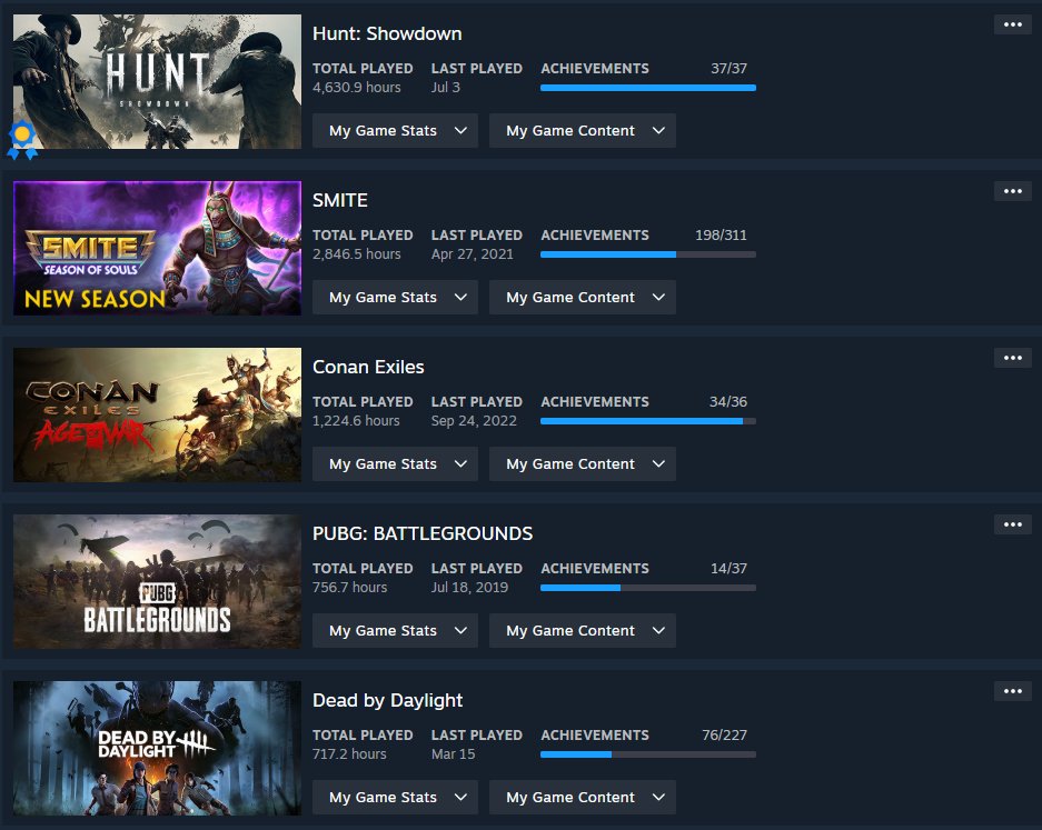 Miss Murder tweet media