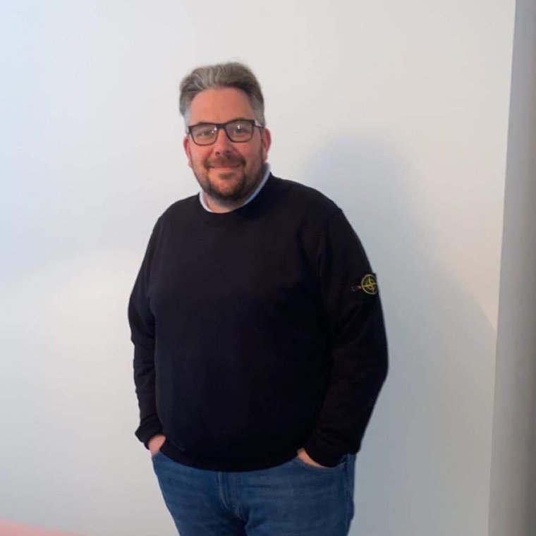 Matthew Gray - A tribute from our Chairman
whitehillwelfare.co.uk/news/matthew-g…