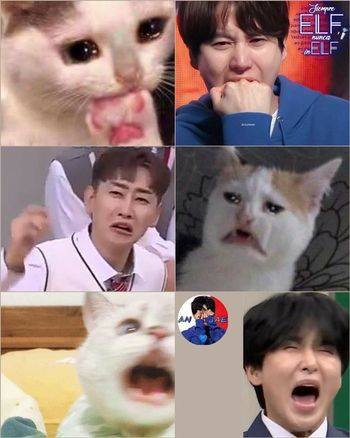 Cloud_gem ☁️💎 tweet media