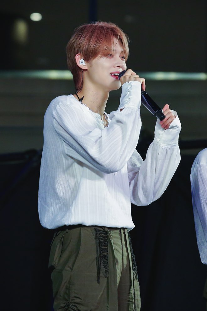 230705 일본 쇼케이스 #투모로우바이투게더 [사진=빅히트 제공]