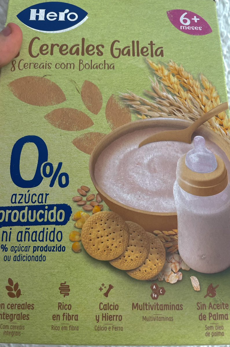 culos fortnite tweet media