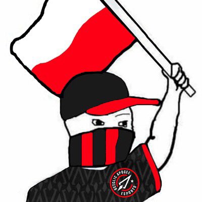 Po mistrza pany !!
<a href="/Furman08/">Furman</a> <a href="/zalewskyy/">Zalewskyy</a> <a href="/BlachuFIFA/">Blachu_</a> ❤️