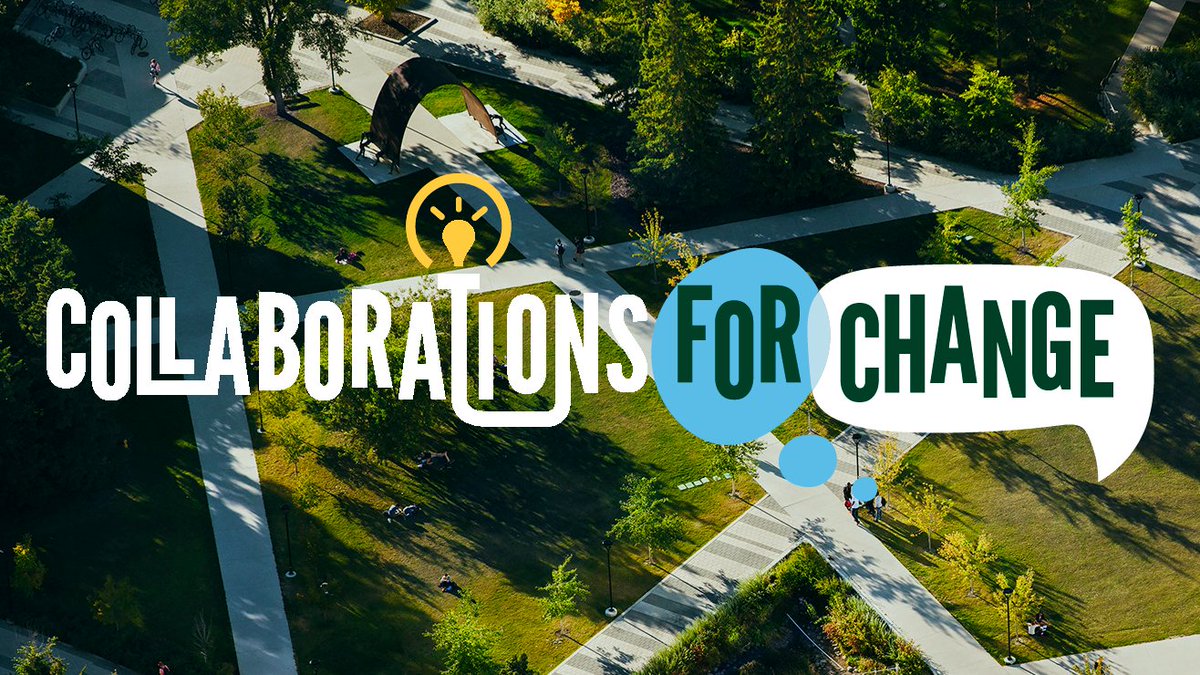 PDAC (@ucalgarypdac) on Twitter photo Join <a href="/UCalgary/">U Calgary</a> August 16-17 for a conference connecting research and practice in post-secondary #mentalhealth. <a href="/Collabs4change/">Collaborations for Change conference</a> features speakers from across Canada, a keynote by <a href="/drchikaoriuwa/">Chika Stacy Oriuwa</a>, as well as student, Indigenous Elder and counsellor panels. collaborationsforchange.ca Join <a href="/UCalgary/">U Calgary</a> August 16-17 for a conference connecting research and practice in post-secondary #mentalhealth. <a href="/Collabs4change/">Collaborations for Change conference</a> features speakers from across Canada, a keynote by <a href="/drchikaoriuwa/">Chika Stacy Oriuwa</a>, as well as student, Indigenous Elder and counsellor panels. collaborationsforchange.ca
