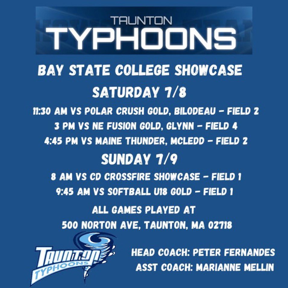 Danica Corpus tweet media