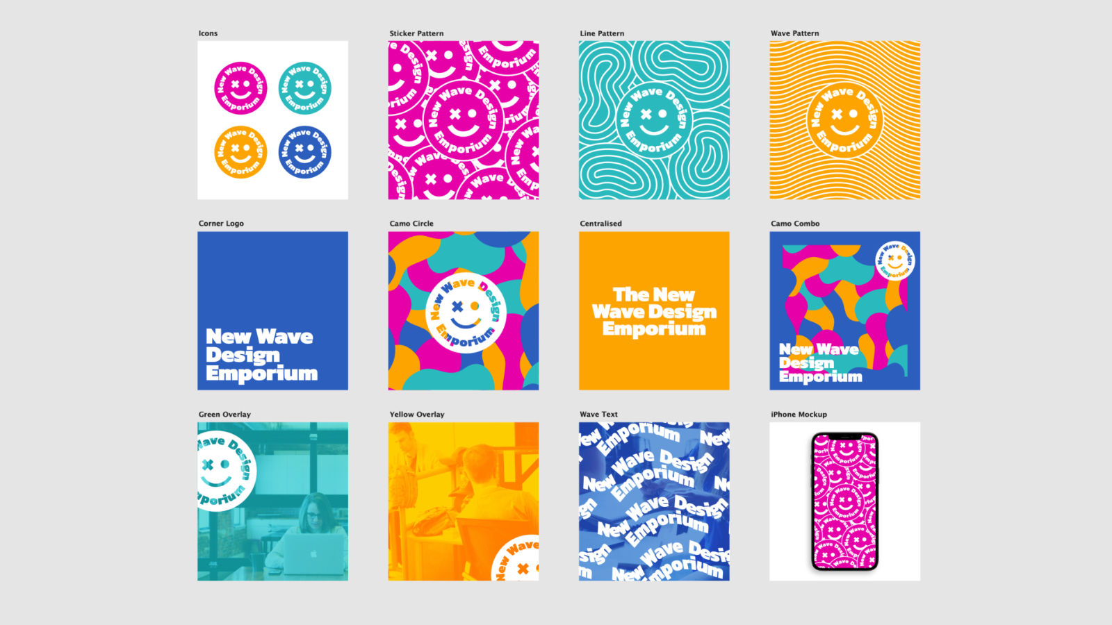 affinity-on-twitter-up-your-game-in-affinity-designer-with-our