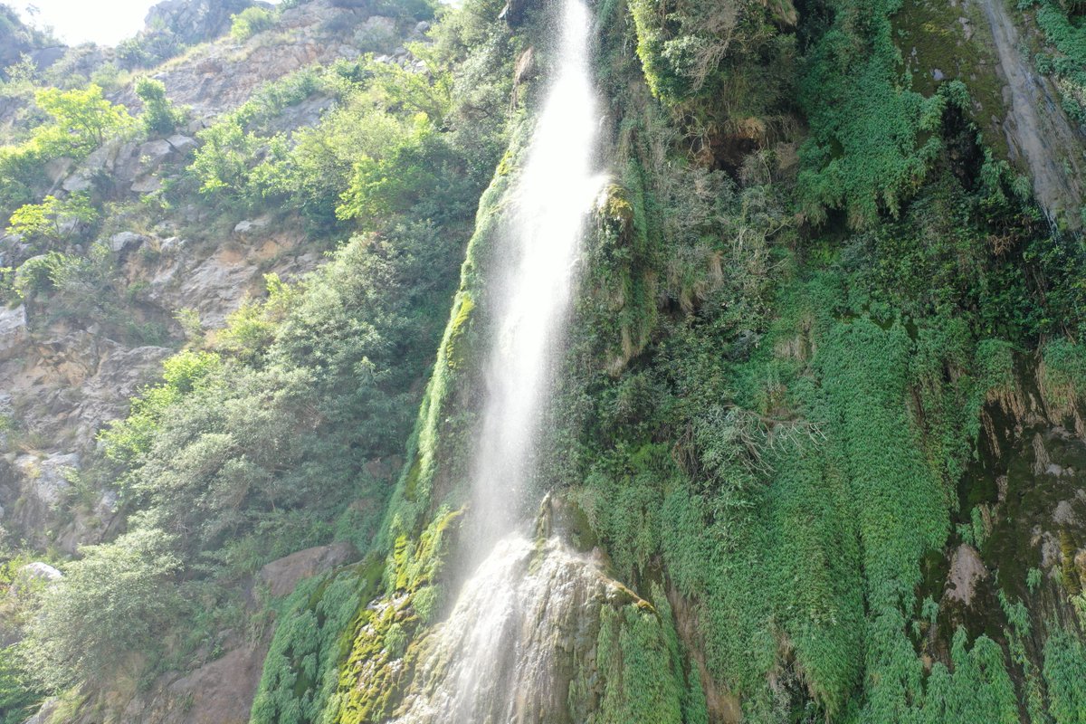 dronetecpk's tweet photo. Sky Rain Waterfall Chajian near Haripur. Thanks to Design Clinic
https://t.co/HsFxQklhMu
#waterfallll #designclinic #madeinpakistan #chajian https://t.co/gWrayrfqWU