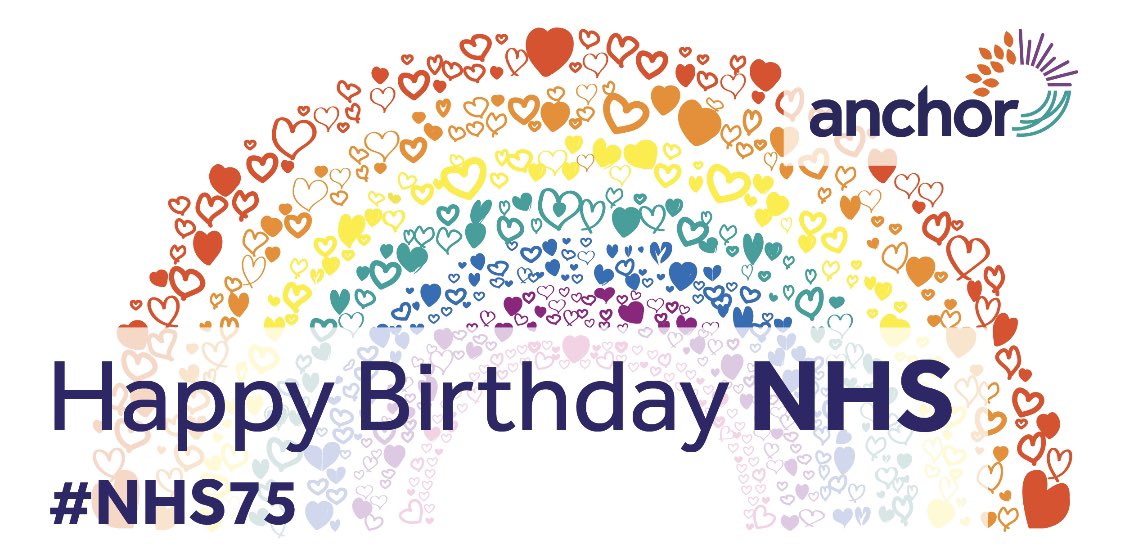 Moore Place care home in Esher Anchor