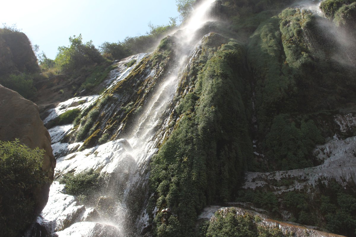 dronetecpk's tweet photo. Sky Rain Waterfall Chajian near Haripur. Thanks to Design Clinic
https://t.co/HsFxQklhMu
#waterfallll #designclinic #madeinpakistan #chajian https://t.co/gWrayrfqWU