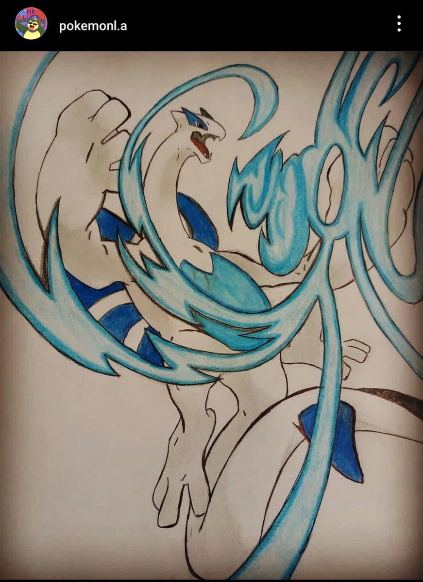 Mrluso0ficial's tweet photo. ¿Eres Fan de Pokémon? Yo igual!!! 
¿Cuál es tú Pokémon favorito?

#Pokémon #Dibujos #Drawing #Draws #Draw #DrawPokemon #PokemonDrawing #HappyWednesday #Wednesday #FelizMiercoles #MiercolesDeGanarSeguidores https://t.co/yrNOylU6qm