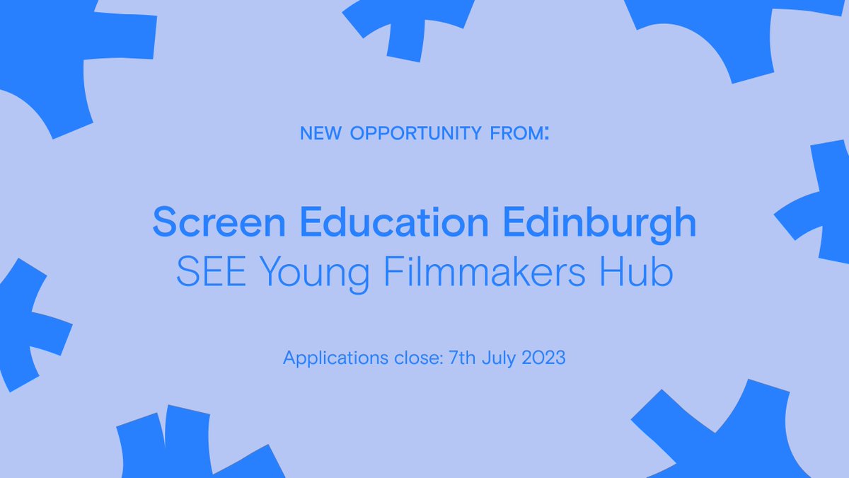 Creative Lives in Progress tweet media