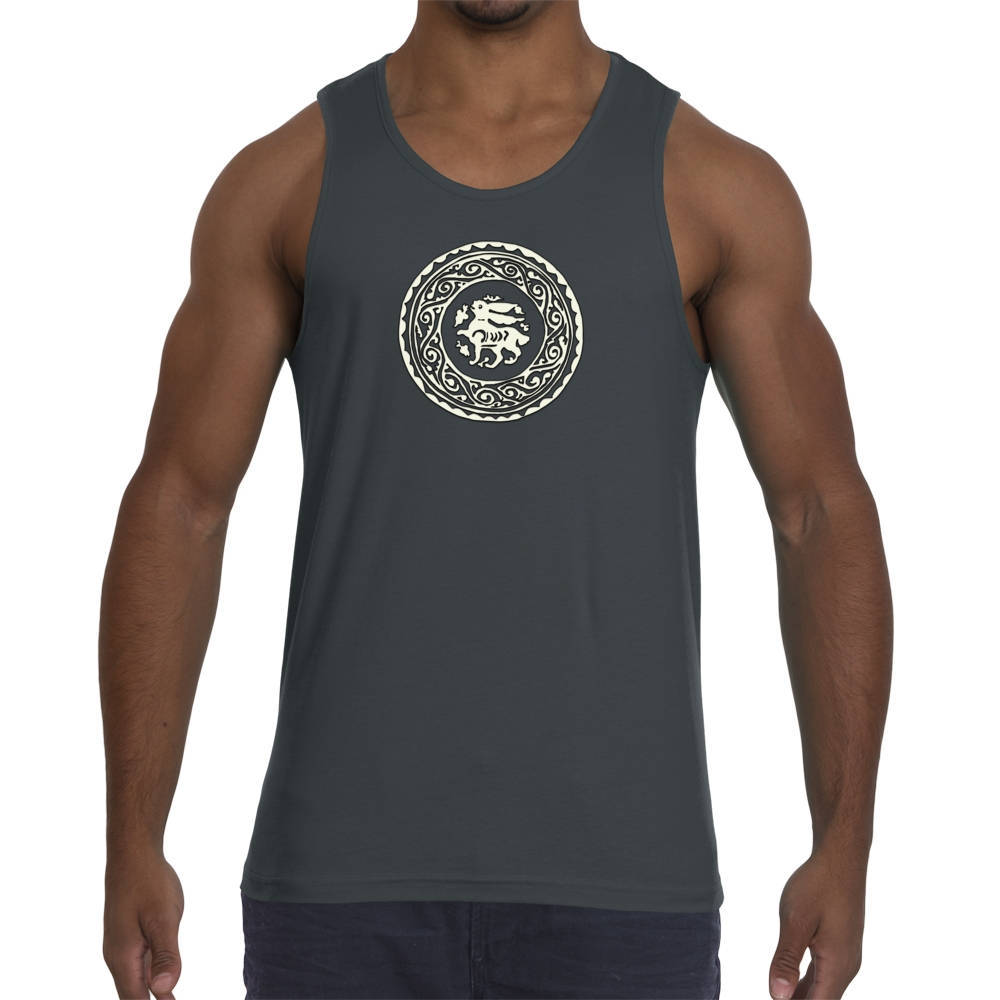 TheArabesque's tweet photo. The Arabesque Bunny Premium Men's Cotton Tank
https://t.co/5tSkj4oEBr https://t.co/muIpr4mBWe