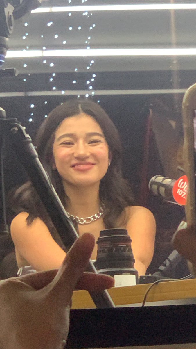itzchristyyy's tweet photo. I love you so much my babyyy🥺💖 

#BelleMariano https://t.co/yqlUplTuHY