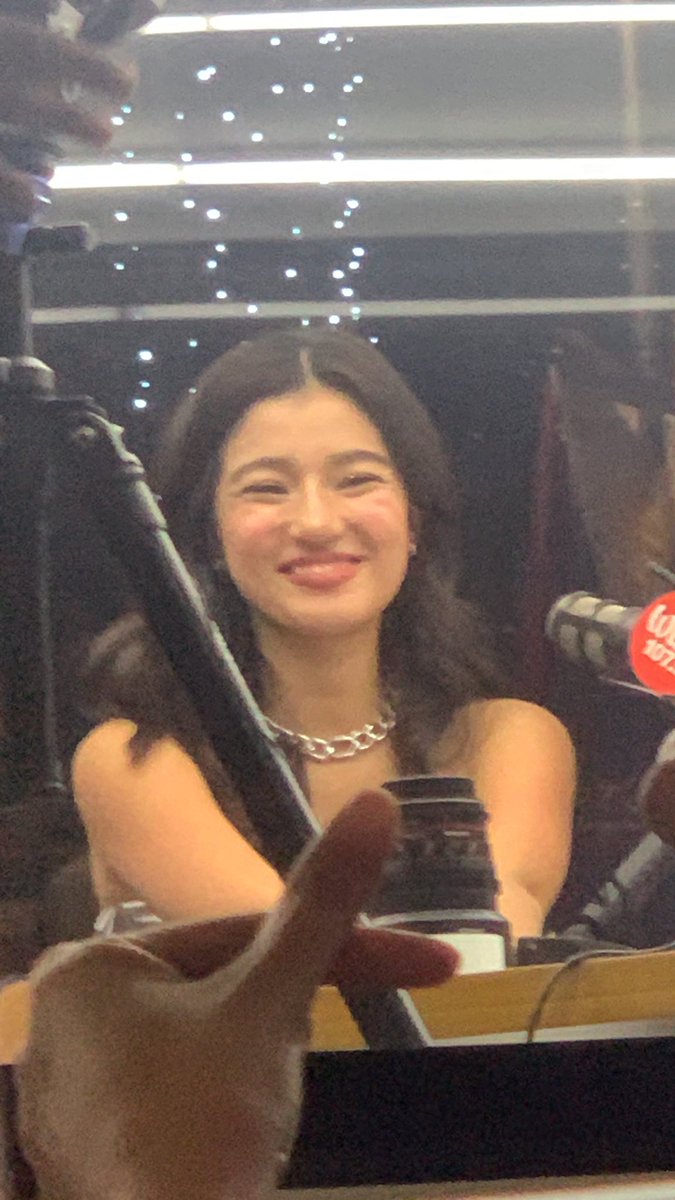 itzchristyyy's tweet photo. I love you so much my babyyy🥺💖 

#BelleMariano https://t.co/yqlUplTuHY