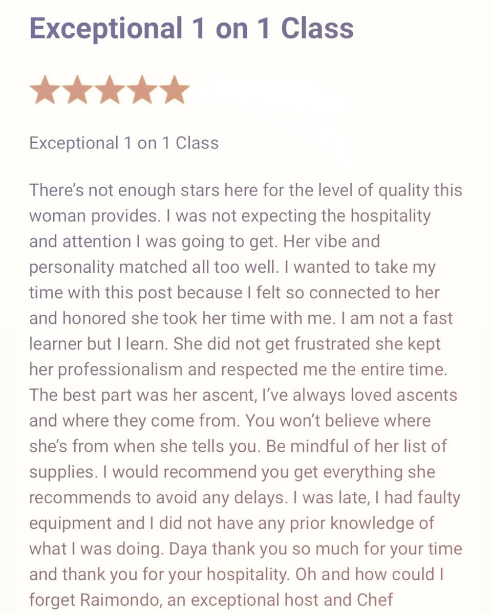 B_unbeweaveable's tweet image. From flawless weaves to impeccable service,
Be unbeweaveable leaves customers smiling from ear to ear

###wigsbrowardcounty #wigs #customwigs #wigsnearme #hairbundles #bundlesdeal #humanhairbundles #virginbundles #curlybundles #virginhairbundles #weavebundles #curlyhairbun