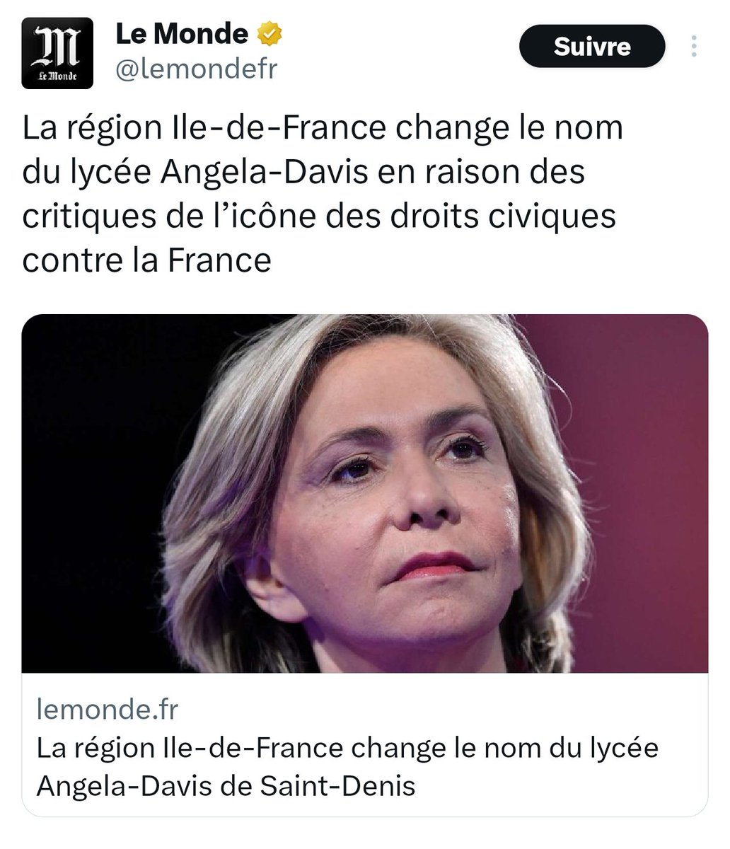 ClemSenechal's tweet image. Ce pays tourne au cauchemar.