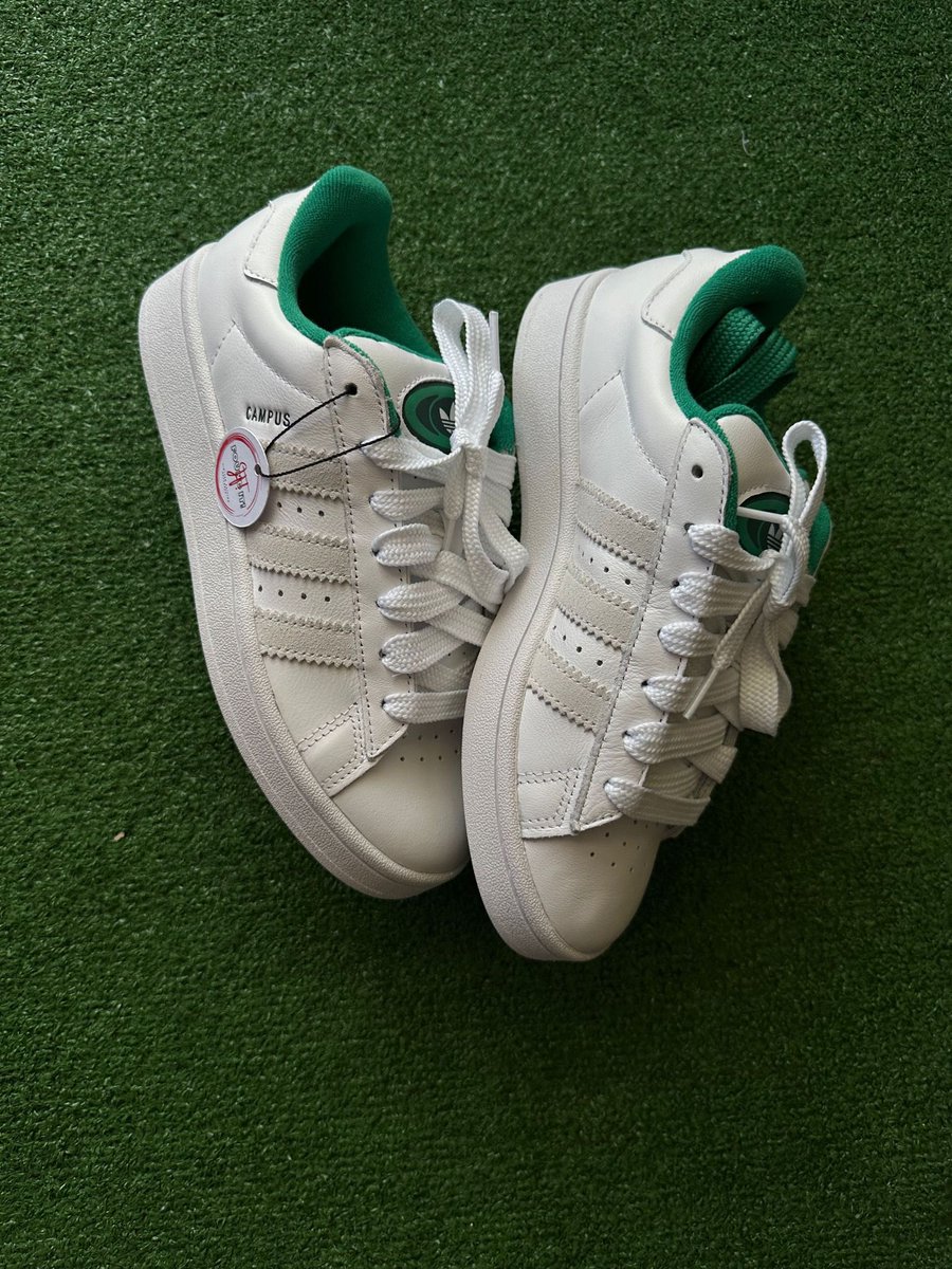 __foundit__'s tweet image. Aby Delivered @BlckMonitor @panaiobot