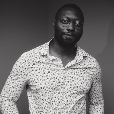 WGPnola's tweet photo. #NewProfilePic https://t.co/0Lw3ZFBFdu