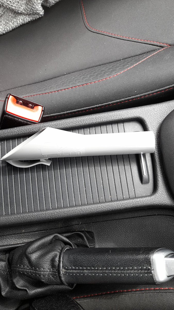 Marc Antony tweet media