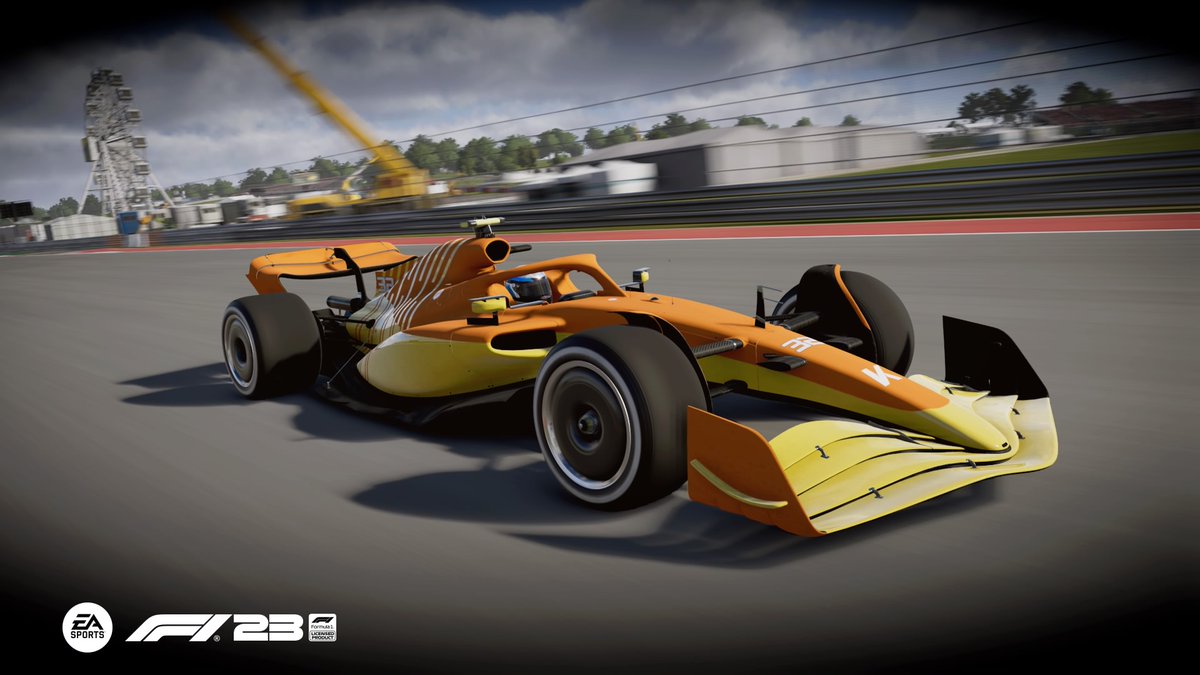 Julishow13's tweet photo. #PS4share https://t.co/usdL0d77GU