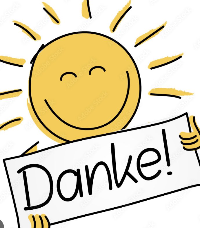 PHGS DEUTSCH tweet media