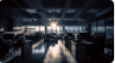 wesellinternet's tweet photo. The Importance of Multi Factor Authentication

Online security is a top priority for individuals and businesses alike. 

Full Article
https://t.co/UdwytklYJo https://t.co/2QxS6bk6m8