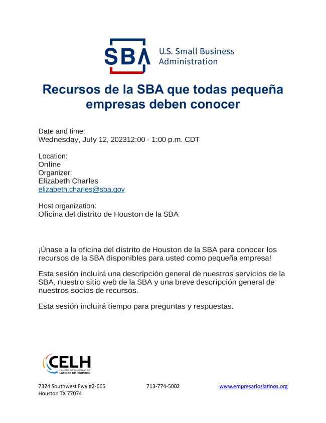 score.zoom.us/webinar/regist…
conta.cc/3O1iUps