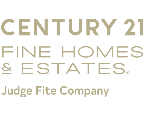 Will 2023 be your time to buy a new home?
Register and search on my site.
alanbillman.com
#AlanBillmanRealtor #Century21 #JudgeFiteCompany #WhereYouFeelAtHome #C21JFC #HomeBuyer #RealEstate #realestateagent #Realtor #DBest2022 #TopResidentialRealEstateProducer