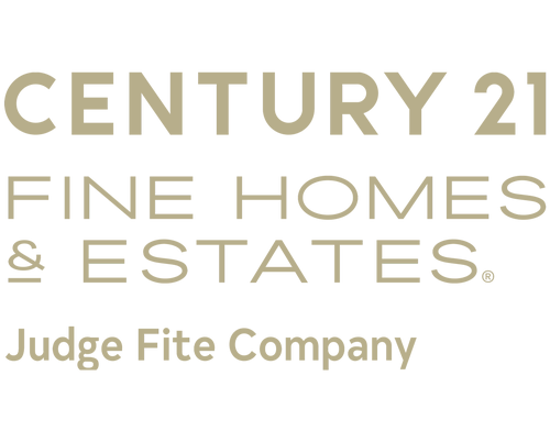 BillmanRealtor's tweet photo. Will 2023 be your time to buy a new home?
Register and search on my site.
https://t.co/yTFUEaQLyT
#AlanBillmanRealtor #Century21 #JudgeFiteCompany #WhereYouFeelAtHome #C21JFC #HomeBuyer #RealEstate #realestateagent #Realtor #DBest2022 #TopResidentialRealEstateProducer https://t.co/2lHh2hj9Sy