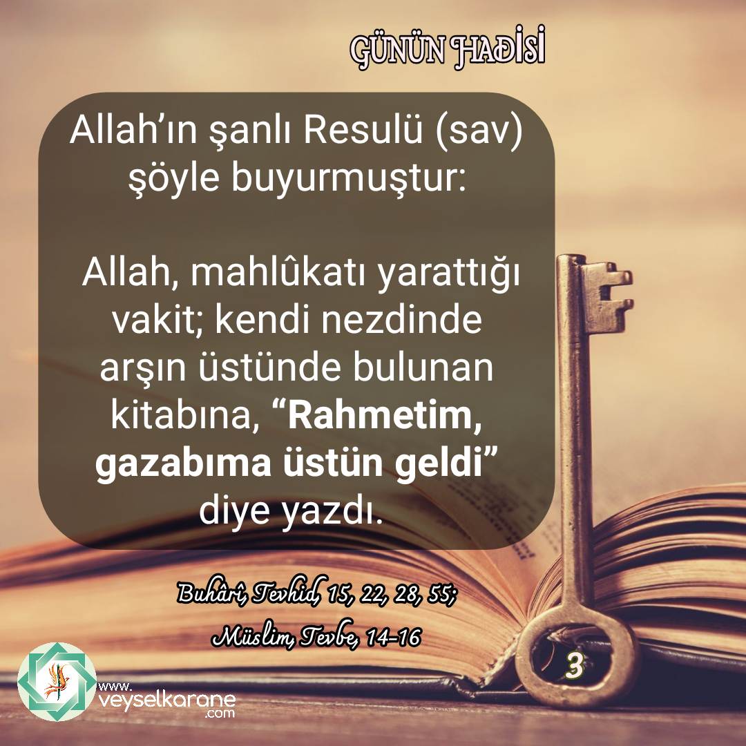 🌹En'âm Sûresi 7🌹 Eğer sana kağıtta yazılı bir kitap indirmiş olsak da onu elleriyle tutsalardı, yine de o kâfirler: 'Muhakkak ki bu, apaçık bir sihirdir' derlerdi. 🌹🌹🌹🌹 #memur #ZamGeldi