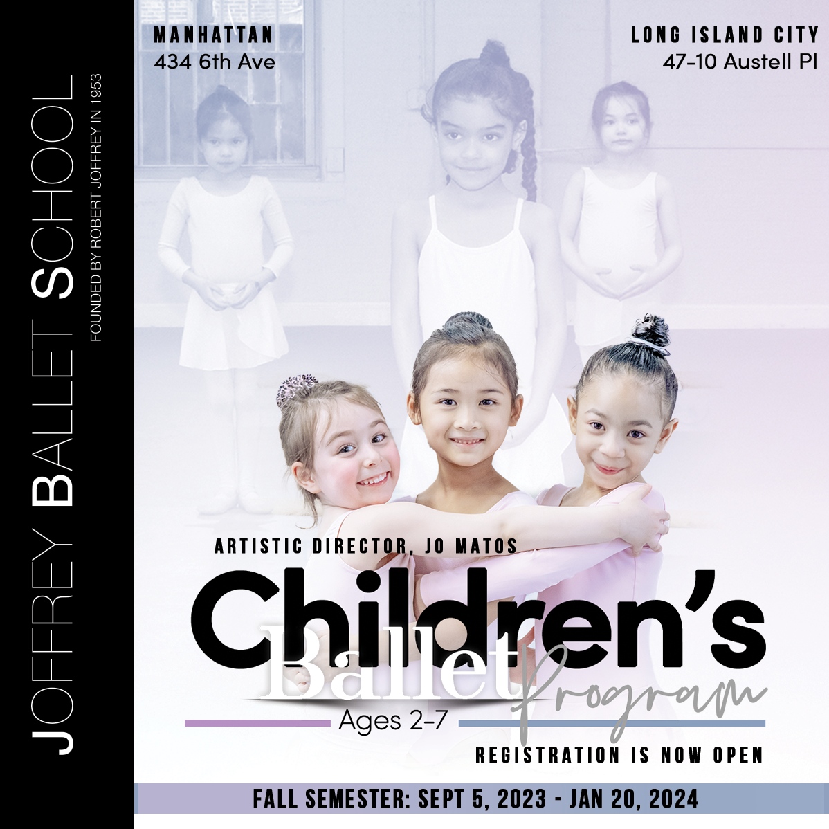 JoffreyBalletSchool tweet media