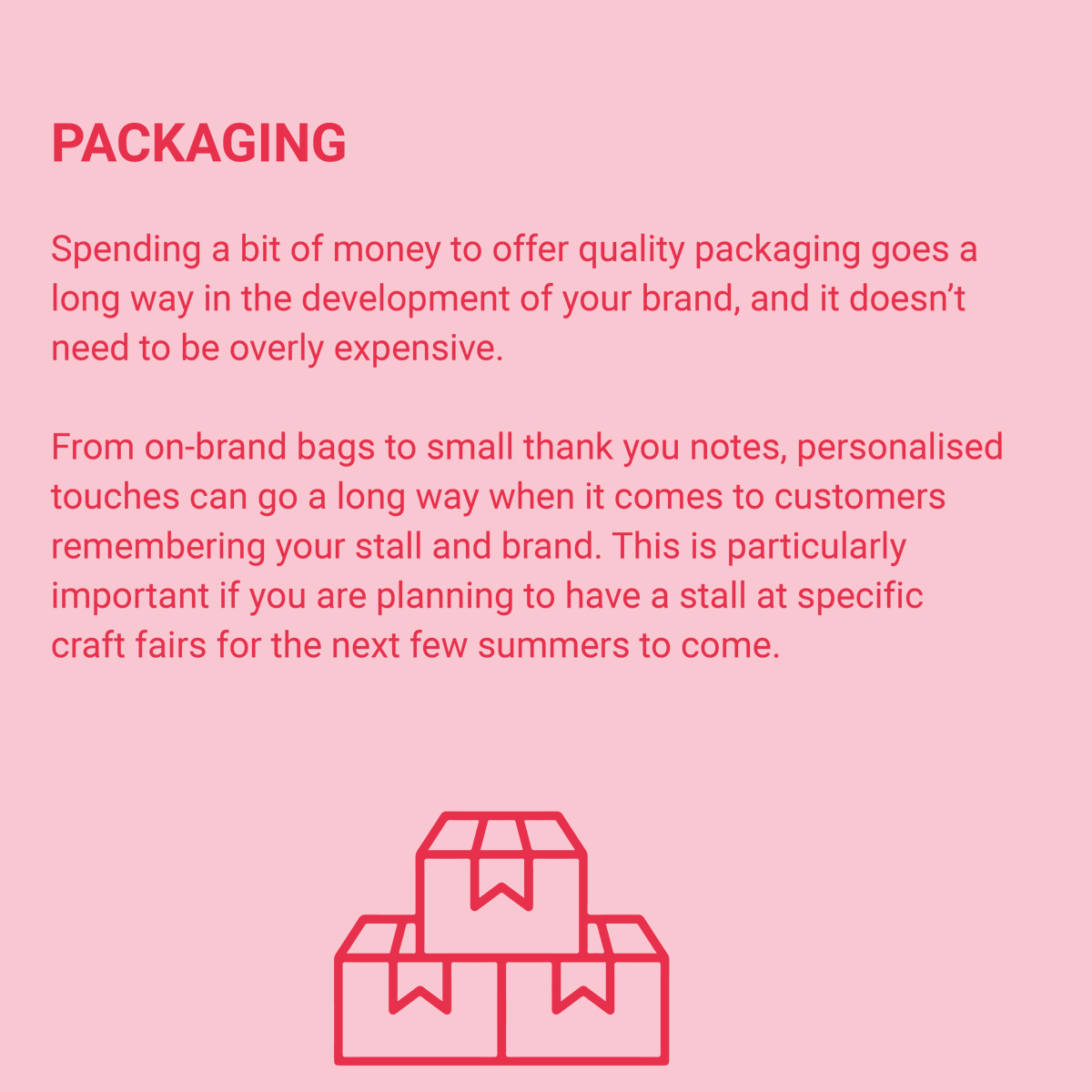 CraftCover tweet media